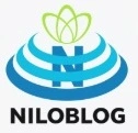 هیچ کس همراه نیست تنهای اول